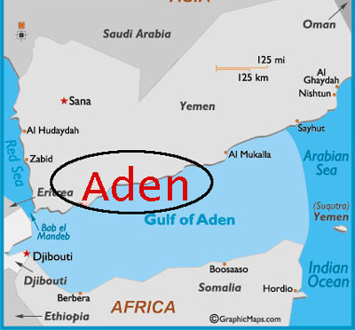 Aden_Map