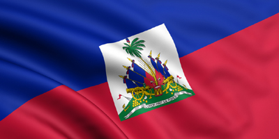 haitian