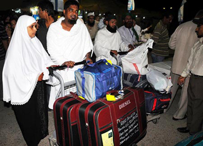 hajj-