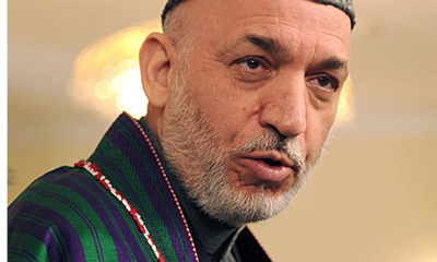 hamid-karzai