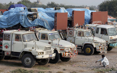 heavy_vehicle