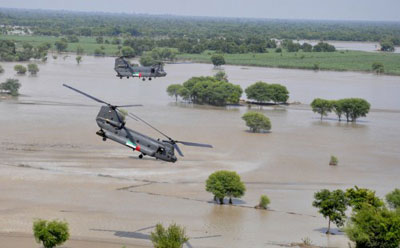 helicopters_flood
