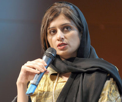 hina5