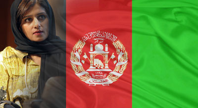 hina_afghaninsta