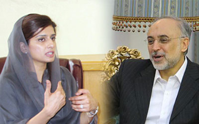 hina_aliakbar