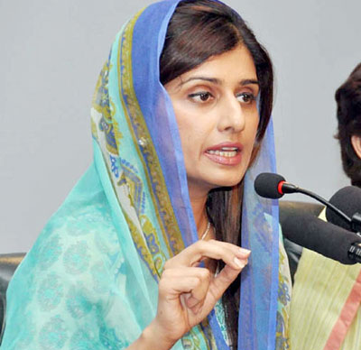 hina_rabbani2