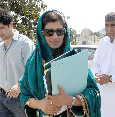 hina_rabbani