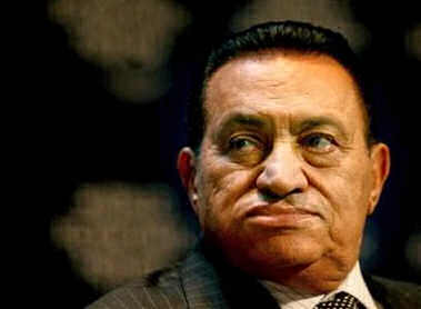 Hosni_Mubarak