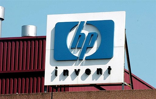 HP_Building