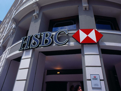 hsbc