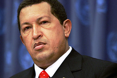 hugo-chavez