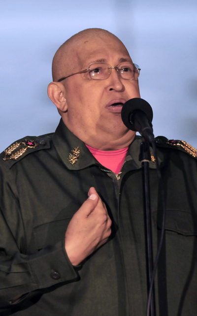 hugo-chavez