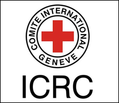 ICRC