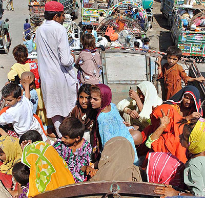 idps_return