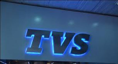 tvs