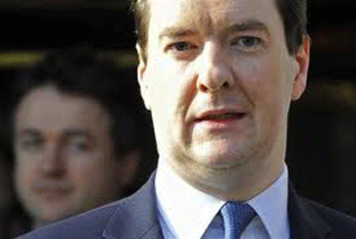 osborne