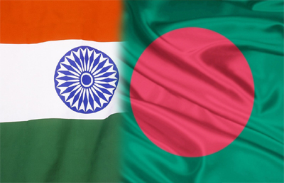 india-bangladesh-flag