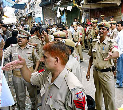 india_bomb