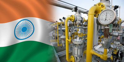india_gas