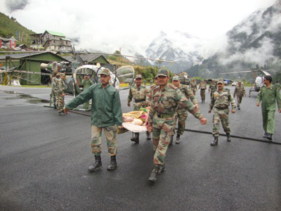 india_quake