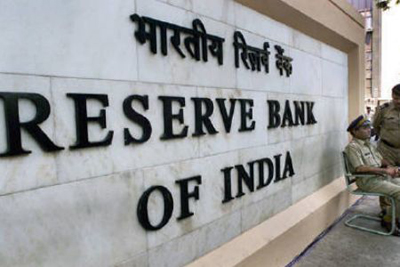 indian-bank