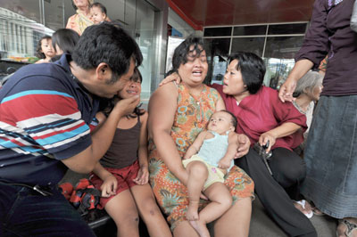 indonesia_400