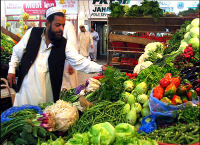 isb