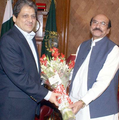 ishrat-ul-ibad_qaim-ali