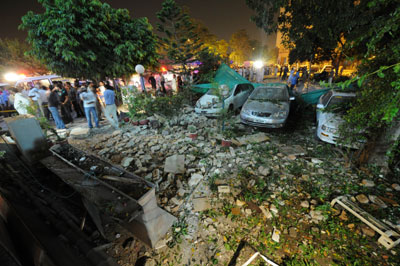 Islamabad_Blast