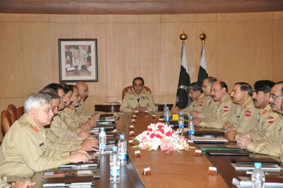 ispr