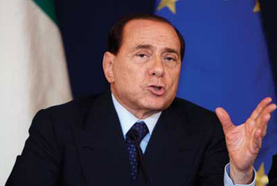 italys