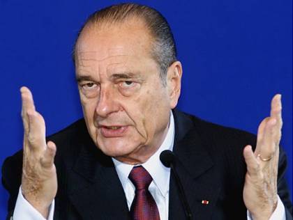 Jacques_Chirac