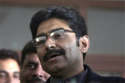 javed-miandad