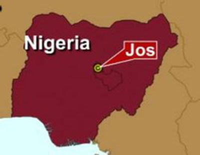 Jos _Map