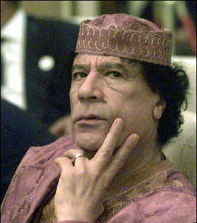 kadhafi2