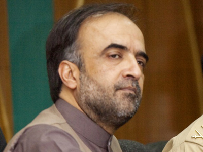 kaira