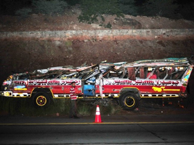 kallarkahar_accident