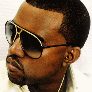 Kanye_West