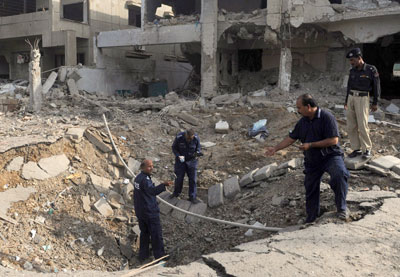 karachi_blast