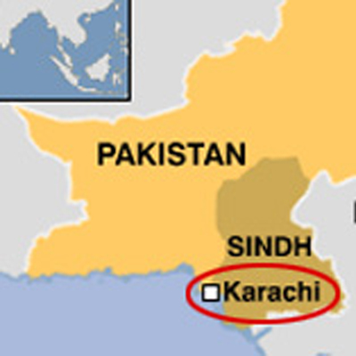 karachi_map_400