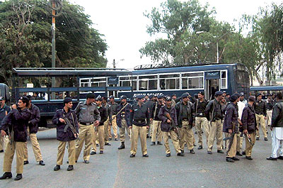 karachi_police