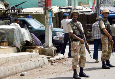 karachi_rangers02