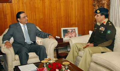 kayani_zardari