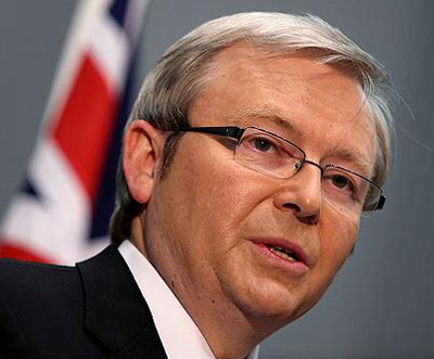 kevin-rudd