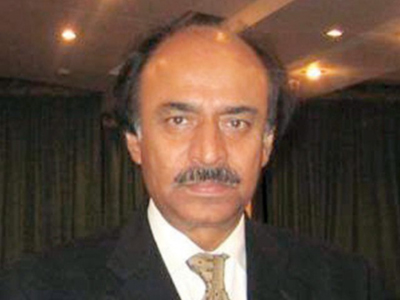 khuhro
