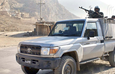 khyber_agency
