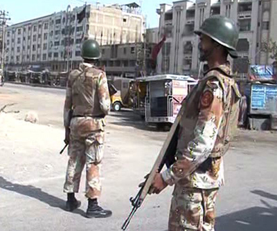 killed-karachi