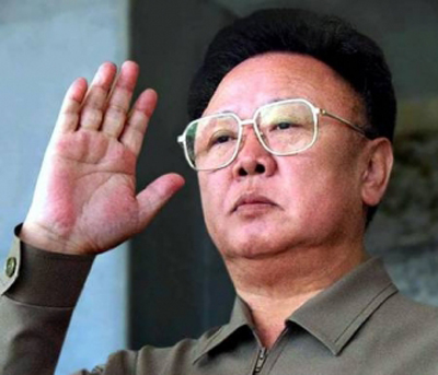 kim-jong
