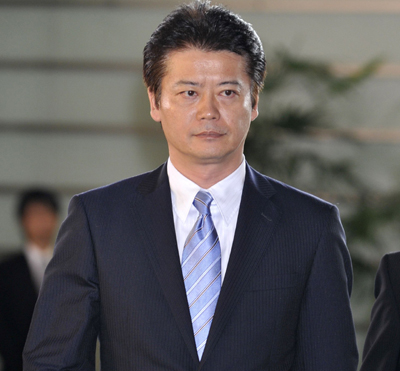 koichiro-gemba