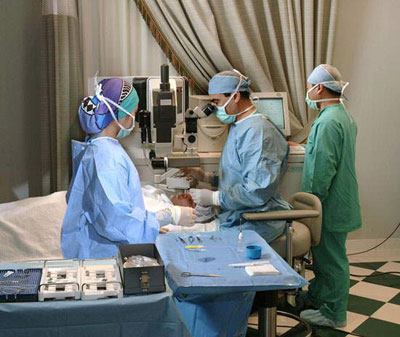 ksa_hospital